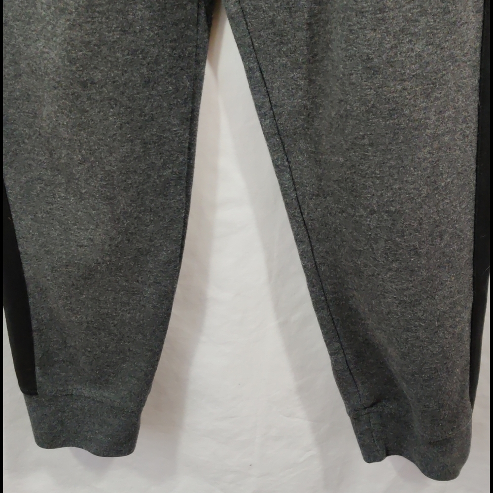 Reebok Jogging Workout Drawstring Sweat Pants - image 5